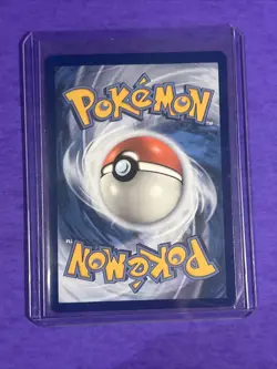 Pokemon Go Ultra Rare Holo Card Radiant Venusaur 004/078 Pokemon TCG NM - Image 4
