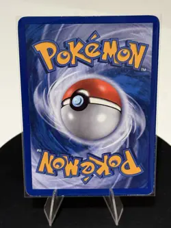 Pokemon TCG 26-Card Lot Ditto Reshiram ex Mew Dragonite Lapras Holo/Foil - Image 3