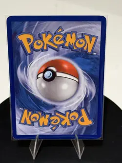 Pokemon TCG 26-Card Lot Ditto Reshiram ex Mew Dragonite Lapras Holo/Foil - Image 5
