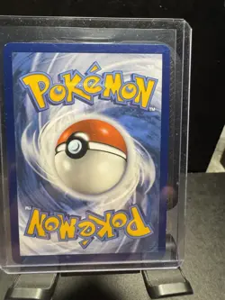 Pokemon Magneton 159 Sv: Scarlet & Violet Promo Cards Holo LP - Image 2