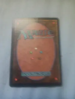 Altar of Dementia Tempest Regular - Image 2