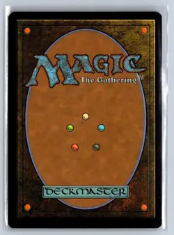 Mardu Shadowspear 74 Uncommon Fate Reforged Magic: The Gathering Foil Near Mint - Image 2
