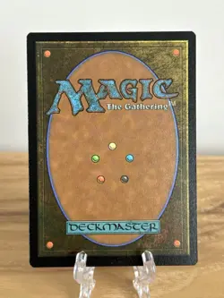Three Visits #1991 Rainbow Foil MTG Magic Secret Lair Drop (SLD) Spider-Man - NM - Image 2