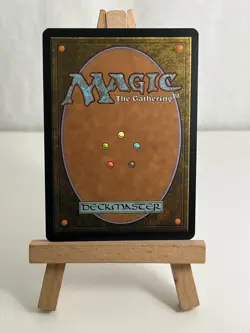 Glissa, the Traitor Prerelease Cards Foil Mint 1/30/2011 (marked) - Image 2