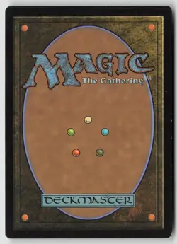 Golgari Germination Lightly Played 167 Modern Masters 2017 Magic: The Gathering - Image 2