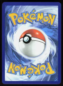 Gouging Fire 038/191 Rare Surging Sparks Pokemon Holo Near Mint - Image 2
