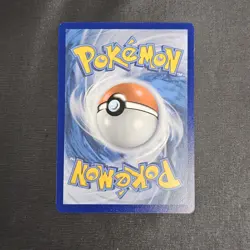Charizard V Stamped 019/189 Play! Prize Pack Series One Pokemon TCG - Image 2