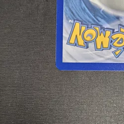Charizard V Stamped 019/189 Play! Prize Pack Series One Pokemon TCG - Image 3