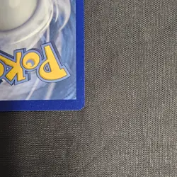 Charizard V Stamped 019/189 Play! Prize Pack Series One Pokemon TCG - Image 4
