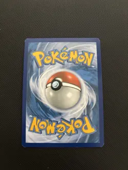 Pokemon Latias & Latios GX Ultra Rare Full Art Holo 170/181 SM-Team Up 250 HP - Image 3