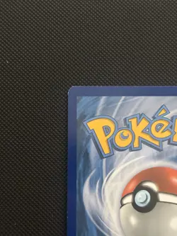 Pokemon Latias & Latios GX Ultra Rare Full Art Holo 170/181 SM-Team Up 250 HP - Image 5