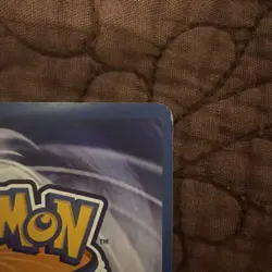 Swap Spots - 5/8 Trading Figure Game - Next Quest - Pokemon TCG - 2007 - Image 3