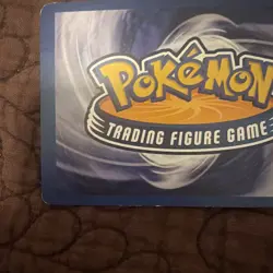 Swap Spots - 5/8 Trading Figure Game - Next Quest - Pokemon TCG - 2007 - Image 5