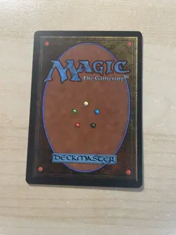 Demonic Torment Legends Regular - Image 2