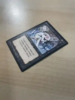 Demonic Torment Legends Regular - Image 3