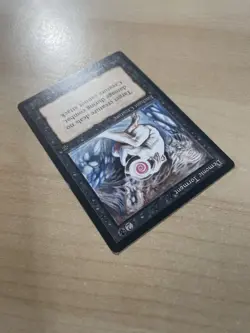 Demonic Torment Legends Regular - Image 4