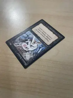 Demonic Torment Legends Regular - Image 5