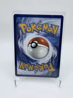 Pokemon TCG Sordward & Shielbert TG28/TG30 Silver Tempest Trainer Gallery - Image 2