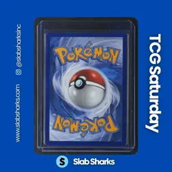 2025 POKEMON JOURNEY TOGETHER #183 IONO'S BELLIBOLT EX SPECIAL ILLUSTRATION RARE - Image 2