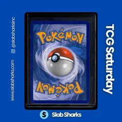 2014 POKEMON XY FLASHFIRE #102/106 TOXICROAK EX FULL ART ULTRA RARE - Image 2