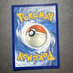 The Pokemon Company Sobble SWSH073 SWSH Promo Holo Basic 60 HP English - Image 3