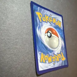 The Pokemon Company Sobble SWSH073 SWSH Promo Holo Basic 60 HP English - Image 4