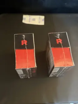 Pokemon TCG Scarlet & Violet Destined Rivals Elite Trainer Boxes 2x - Image 4