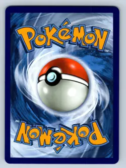 Naganadel GX (Full Art) 230/236 - SM - Unified Minds - NM - Pokemon TCG - Image 2