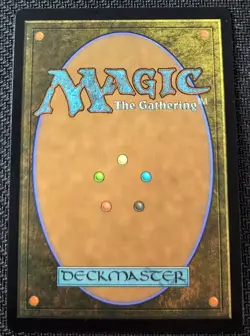 MTG Jumpstart 2022 Rhonas the Indomitable Legendary Mythic M/NM Pack Fresh - Image 2