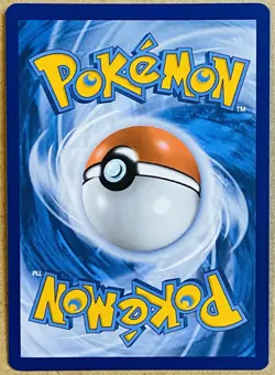 POKEMON SCARLET VIOLET MASCHIFF SHINY RARE HOLO BLACK STAR PROMO SVP 071 NM+ QTY - Image 2