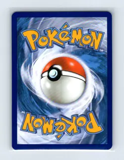 Nidorino 44/108 Uncommon Evolutions Pokemon Reverse Holo Lightly Played - Image 2