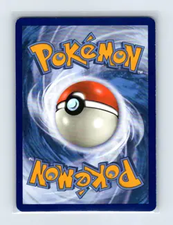 Nidoran M 43/108 Common Evolutions Pokemon Reverse Holo Lightly Played - Image 2