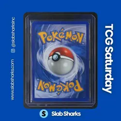 2007 POKEMON DIAMOND & PEARL MYSTERIOUS TREASURES #15/123 RAICHU REVERSE HOLO - Image 2