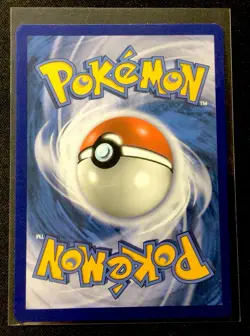 2016 Pokemon Surfing Pikachu! Basic! 111/108! ENN Coins - Image 2