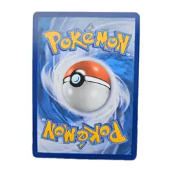Mega Hawlucha ex 268/217 Mega Attack Rare Ascended Heroes Pokemon Near Mint - Image 2
