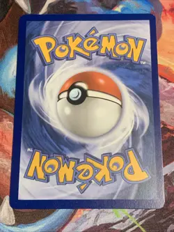 Pokemon TCG Appletun 211/191 Surging Sparks Illustration Rare 211/191 Mint - Image 5