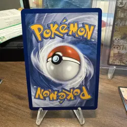 Pokemon Mega Charizard X Ex 023 - Image 2