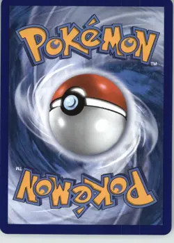 Team Rocket's Kangaskhan ex 162/217 Double Rare Ascended Heroes Pokemon Holo NM - Image 2