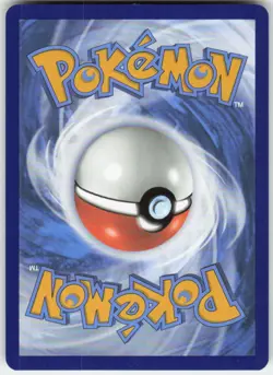 Pokemon : Zapdos ex 151 145/165 : Double Rare Holo - Image 2