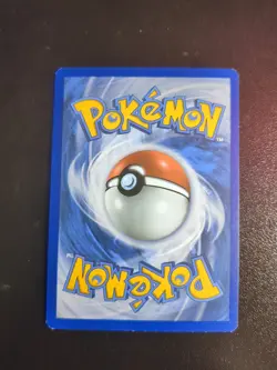 Ambipom 057/078 Pokemon GO Reverse Holo - Image 2