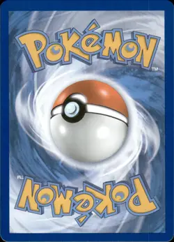 Radiant Blastoise 018/078 Radiant Rare Pokemon GO Pokemon Near Mint - Image 2