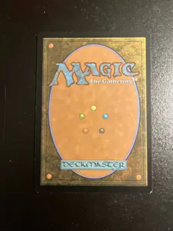 Unbound Flourishing Modern Horizons Regular - Image 3