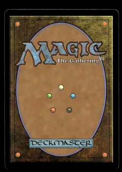 Muddle the Mixture 50 U Ravnica Remastered - Image 2