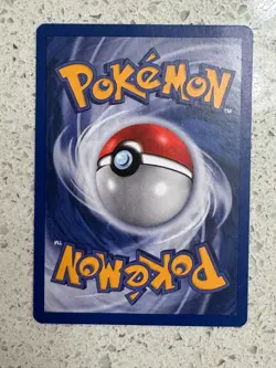 Pokemon 2000 Promo ZAPDOS #23 Factory Sealed New - Image 1