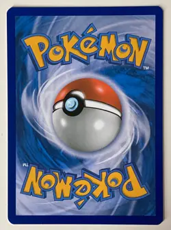 Pokemon Card Champions Festival SM 78 English 2017 World Championships Promo - Image 2