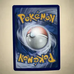 Pokemon TCG Cards Snorlax 158/214 Unbroken Bonds Reverse Holo Rare NM - Image 2