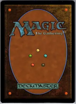 Yawgmoth Thran Physician Retro Frame Nonfoil Card #336 MTG NM - Image 2
