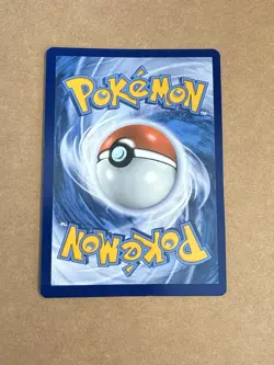 Pikachu VMAX SWSH286 SWSH: Sword & Shield Promo Cards Holo - Image 2