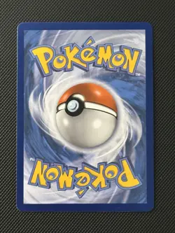 Pokemon TCG Shining Fates Shiny Vault Lapras v SV110/SV122 Holo Rare Card - Image 2
