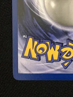 Pokemon Jigglypuff 54/64 (1st Edition) Jungle *Near Mint* Never Played Card - Image 3